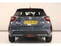 Nissan Micra 1.0 IG-T Acenta | Airco | Cruise control | AppleCarplay AndroidAuto navigatie | All Season banden | Bluetooth |