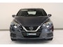 Nissan Micra 1.0 IG-T Acenta | Airco | Cruise control | AppleCarplay AndroidAuto navigatie | All Season banden | Bluetooth |