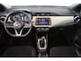 Nissan Micra 1.0 IG-T Acenta | Airco | Cruise control | AppleCarplay AndroidAuto navigatie | All Season banden | Bluetooth |