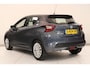 Nissan Micra 1.0 IG-T Acenta | Airco | Cruise control | AppleCarplay AndroidAuto navigatie | All Season banden | Bluetooth |