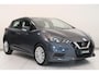 Nissan Micra 1.0 IG-T Acenta | Airco | Cruise control | AppleCarplay AndroidAuto navigatie | All Season banden | Bluetooth |