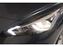 Nissan Micra 1.0 IG-T Acenta | Airco | Cruise control | AppleCarplay AndroidAuto navigatie | All Season banden | Bluetooth |