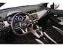 Nissan Micra 1.0 IG-T Acenta | Airco | Cruise control | AppleCarplay AndroidAuto navigatie | All Season banden | Bluetooth |