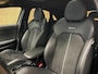Kia Ceed 1.5 T-GDI GT-PlusLine|AUTOMAAT|FULL OPTION|PANO|ACC|DIGITAL COCKPIT|STOEL+STUURVERW|MEMORY|JBL|NL-AUTO|NAP|1eEIG|INCLBTW|