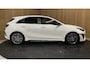 Kia Ceed 1.5 T-GDI GT-PlusLine|AUTOMAAT|FULL OPTION|PANO|ACC|DIGITAL COCKPIT|STOEL+STUURVERW|MEMORY|JBL|NL-AUTO|NAP|1eEIG|INCLBTW|