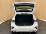 Kia Ceed 1.5 T-GDI GT-PlusLine|AUTOMAAT|FULL OPTION|PANO|ACC|DIGITAL COCKPIT|STOEL+STUURVERW|MEMORY|JBL|NL-AUTO|NAP|1eEIG|INCLBTW|