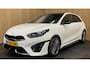 Kia Ceed 1.5 T-GDI GT-PlusLine|AUTOMAAT|FULL OPTION|PANO|ACC|DIGITAL COCKPIT|STOEL+STUURVERW|MEMORY|JBL|NL-AUTO|NAP|1eEIG|INCLBTW|