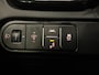 Kia Ceed 1.5 T-GDI GT-PlusLine|AUTOMAAT|FULL OPTION|PANO|ACC|DIGITAL COCKPIT|STOEL+STUURVERW|MEMORY|JBL|NL-AUTO|NAP|1eEIG|INCLBTW|