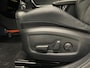 Kia Ceed 1.5 T-GDI GT-PlusLine|AUTOMAAT|FULL OPTION|PANO|ACC|DIGITAL COCKPIT|STOEL+STUURVERW|MEMORY|JBL|NL-AUTO|NAP|1eEIG|INCLBTW|