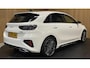 Kia Ceed 1.5 T-GDI GT-PlusLine|AUTOMAAT|FULL OPTION|PANO|ACC|DIGITAL COCKPIT|STOEL+STUURVERW|MEMORY|JBL|NL-AUTO|NAP|1eEIG|INCLBTW|