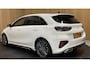 Kia Ceed 1.5 T-GDI GT-PlusLine|AUTOMAAT|FULL OPTION|PANO|ACC|DIGITAL COCKPIT|STOEL+STUURVERW|MEMORY|JBL|NL-AUTO|NAP|1eEIG|INCLBTW|