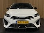 Kia Ceed 1.5 T-GDI GT-PlusLine|AUTOMAAT|FULL OPTION|PANO|ACC|DIGITAL COCKPIT|STOEL+STUURVERW|MEMORY|JBL|NL-AUTO|NAP|1eEIG|INCLBTW|