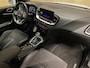 Kia Ceed 1.5 T-GDI GT-PlusLine|AUTOMAAT|FULL OPTION|PANO|ACC|DIGITAL COCKPIT|STOEL+STUURVERW|MEMORY|JBL|NL-AUTO|NAP|1eEIG|INCLBTW|