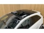Kia Ceed 1.5 T-GDI GT-PlusLine|AUTOMAAT|FULL OPTION|PANO|ACC|DIGITAL COCKPIT|STOEL+STUURVERW|MEMORY|JBL|NL-AUTO|NAP|1eEIG|INCLBTW|