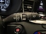 Kia Ceed 1.5 T-GDI GT-PlusLine|AUTOMAAT|FULL OPTION|PANO|ACC|DIGITAL COCKPIT|STOEL+STUURVERW|MEMORY|JBL|NL-AUTO|NAP|1eEIG|INCLBTW|