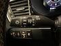 Kia Ceed 1.5 T-GDI GT-PlusLine|AUTOMAAT|FULL OPTION|PANO|ACC|DIGITAL COCKPIT|STOEL+STUURVERW|MEMORY|JBL|NL-AUTO|NAP|1eEIG|INCLBTW|