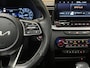 Kia Ceed 1.5 T-GDI GT-PlusLine|AUTOMAAT|FULL OPTION|PANO|ACC|DIGITAL COCKPIT|STOEL+STUURVERW|MEMORY|JBL|NL-AUTO|NAP|1eEIG|INCLBTW|
