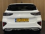 Kia Ceed 1.5 T-GDI GT-PlusLine|AUTOMAAT|FULL OPTION|PANO|ACC|DIGITAL COCKPIT|STOEL+STUURVERW|MEMORY|JBL|NL-AUTO|NAP|1eEIG|INCLBTW|