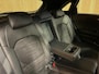 Kia Ceed 1.5 T-GDI GT-PlusLine|AUTOMAAT|FULL OPTION|PANO|ACC|DIGITAL COCKPIT|STOEL+STUURVERW|MEMORY|JBL|NL-AUTO|NAP|1eEIG|INCLBTW|