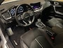 Kia Ceed 1.5 T-GDI GT-PlusLine|AUTOMAAT|FULL OPTION|PANO|ACC|DIGITAL COCKPIT|STOEL+STUURVERW|MEMORY|JBL|NL-AUTO|NAP|1eEIG|INCLBTW|