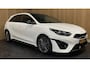 Kia Ceed 1.5 T-GDI GT-PlusLine|AUTOMAAT|FULL OPTION|PANO|ACC|DIGITAL COCKPIT|STOEL+STUURVERW|MEMORY|JBL|NL-AUTO|NAP|1eEIG|INCLBTW|