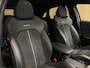Kia Ceed 1.5 T-GDI GT-PlusLine|AUTOMAAT|FULL OPTION|PANO|ACC|DIGITAL COCKPIT|STOEL+STUURVERW|MEMORY|JBL|NL-AUTO|NAP|1eEIG|INCLBTW|