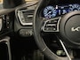 Kia Ceed 1.5 T-GDI GT-PlusLine|AUTOMAAT|FULL OPTION|PANO|ACC|DIGITAL COCKPIT|STOEL+STUURVERW|MEMORY|JBL|NL-AUTO|NAP|1eEIG|INCLBTW|