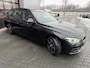 BMW 3-Serie Touring 318i Centennial Executive automaat