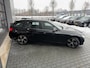 BMW 3-Serie Touring 318i Centennial Executive automaat