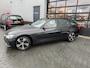 BMW 3-Serie Touring 318i Centennial Executive automaat