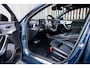 Mercedes-Benz A-klasse 180d AUT. Premium Plus |VOL OPTIES| Panorama|HUD|MemorySeats|MATRIX LED|Keyless|WideScreen|Sfeerverlich