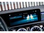 Mercedes-Benz A-klasse 180d AUT. Premium Plus |VOL OPTIES| Panorama|HUD|MemorySeats|MATRIX LED|Keyless|WideScreen|Sfeerverlich