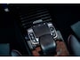Mercedes-Benz A-klasse 180d AUT. Premium Plus |VOL OPTIES| Panorama|HUD|MemorySeats|MATRIX LED|Keyless|WideScreen|Sfeerverlich