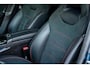 Mercedes-Benz A-klasse 180d AUT. Premium Plus |VOL OPTIES| Panorama|HUD|MemorySeats|MATRIX LED|Keyless|WideScreen|Sfeerverlich
