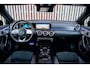 Mercedes-Benz A-klasse 180d AUT. Premium Plus |VOL OPTIES| Panorama|HUD|MemorySeats|MATRIX LED|Keyless|WideScreen|Sfeerverlich
