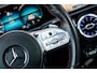 Mercedes-Benz A-klasse 180d AUT. Premium Plus |VOL OPTIES| Panorama|HUD|MemorySeats|MATRIX LED|Keyless|WideScreen|Sfeerverlich