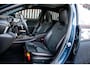 Mercedes-Benz A-klasse 180d AUT. Premium Plus |VOL OPTIES| Panorama|HUD|MemorySeats|MATRIX LED|Keyless|WideScreen|Sfeerverlich