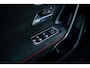 Mercedes-Benz A-klasse 180d AUT. Premium Plus |VOL OPTIES| Panorama|HUD|MemorySeats|MATRIX LED|Keyless|WideScreen|Sfeerverlich