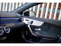Mercedes-Benz A-klasse 180d AUT. Premium Plus |VOL OPTIES| Panorama|HUD|MemorySeats|MATRIX LED|Keyless|WideScreen|Sfeerverlich