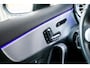 Mercedes-Benz A-klasse 180d AUT. Premium Plus |VOL OPTIES| Panorama|HUD|MemorySeats|MATRIX LED|Keyless|WideScreen|Sfeerverlich