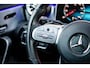 Mercedes-Benz A-klasse 180d AUT. Premium Plus |VOL OPTIES| Panorama|HUD|MemorySeats|MATRIX LED|Keyless|WideScreen|Sfeerverlich