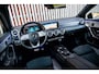 Mercedes-Benz A-klasse 180d AUT. Premium Plus |VOL OPTIES| Panorama|HUD|MemorySeats|MATRIX LED|Keyless|WideScreen|Sfeerverlich