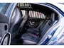 Mercedes-Benz A-klasse 180d AUT. Premium Plus |VOL OPTIES| Panorama|HUD|MemorySeats|MATRIX LED|Keyless|WideScreen|Sfeerverlich
