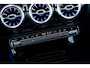 Mercedes-Benz A-klasse 180d AUT. Premium Plus |VOL OPTIES| Panorama|HUD|MemorySeats|MATRIX LED|Keyless|WideScreen|Sfeerverlich