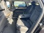 Volvo ES90 Single Motor Extended Range Ultra 92 kWh | Elektrochromatisch panoramadak | Luchtvering | 22 Inch velgen | Direct Leverbaar! |