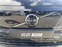 Volvo ES90 Single Motor Extended Range Ultra 92 kWh | Elektrochromatisch panoramadak | Luchtvering | 22 Inch velgen | Direct Leverbaar! |