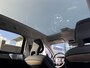 Volvo ES90 Single Motor Extended Range Ultra 92 kWh | Elektrochromatisch panoramadak | Luchtvering | 22 Inch velgen | Direct Leverbaar! |