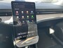 Volvo ES90 Single Motor Extended Range Ultra 92 kWh | Elektrochromatisch panoramadak | Luchtvering | 22 Inch velgen | Direct Leverbaar! |