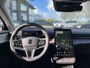 Volvo ES90 Single Motor Extended Range Ultra 92 kWh | Elektrochromatisch panoramadak | Luchtvering | 22 Inch velgen | Direct Leverbaar! |