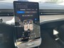 Volvo ES90 Single Motor Extended Range Ultra 92 kWh | Elektrochromatisch panoramadak | Luchtvering | 22 Inch velgen | Direct Leverbaar! |